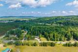 5073 Thumb Lake Road - Photo 24