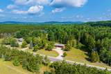 5073 Thumb Lake Road - Photo 25