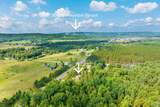 5073 Thumb Lake Road - Photo 26