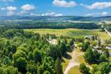 5073 Thumb Lake Road - Photo 27