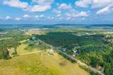 5073 Thumb Lake Road - Photo 28