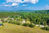 5073 Thumb Lake Road - Photo 29