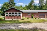 5073 Thumb Lake Road - Photo 3