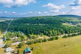 5073 Thumb Lake Road - Photo 30