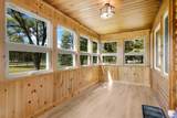 5073 Thumb Lake Road - Photo 4