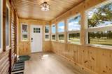 5073 Thumb Lake Road - Photo 5