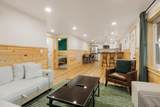 5073 Thumb Lake Road - Photo 7