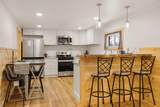 5073 Thumb Lake Road - Photo 8