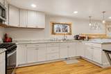 5073 Thumb Lake Road - Photo 9