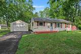 243 Creekview Drive - Photo 1