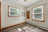 243 Creekview Drive - Photo 10