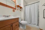 243 Creekview Drive - Photo 11