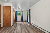 243 Creekview Drive - Photo 13