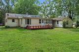 243 Creekview Drive - Photo 17