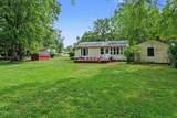 243 Creekview Drive - Photo 18