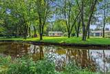 243 Creekview Drive - Photo 19