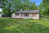 243 Creekview Drive - Photo 2