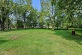 243 Creekview Drive - Photo 21