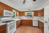 243 Creekview Drive - Photo 3