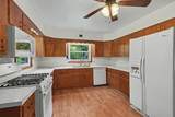243 Creekview Drive - Photo 4