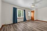 243 Creekview Drive - Photo 5