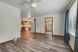 243 Creekview Drive - Photo 6