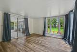 243 Creekview Drive - Photo 8