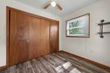 243 Creekview Drive - Photo 9