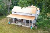 4393 8th Street - Photo 1