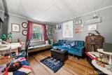 4393 8th Street - Photo 10