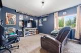 4393 8th Street - Photo 11