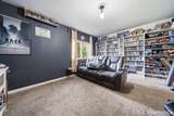 4393 8th Street - Photo 12