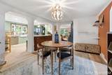 4393 8th Street - Photo 13
