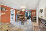 4393 8th Street - Photo 14