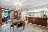 4393 8th Street - Photo 15