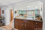 4393 8th Street - Photo 16