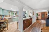 4393 8th Street - Photo 17
