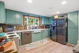 4393 8th Street - Photo 18