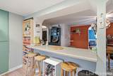 4393 8th Street - Photo 19