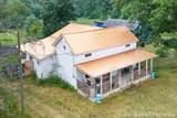 4393 8th Street - Photo 2