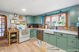 4393 8th Street - Photo 20