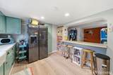 4393 8th Street - Photo 21