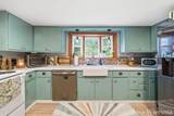 4393 8th Street - Photo 22