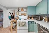 4393 8th Street - Photo 23