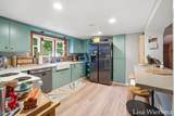 4393 8th Street - Photo 24