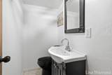 4393 8th Street - Photo 25