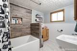 4393 8th Street - Photo 26