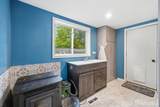 4393 8th Street - Photo 27