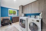 4393 8th Street - Photo 28