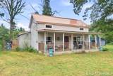 4393 8th Street - Photo 3